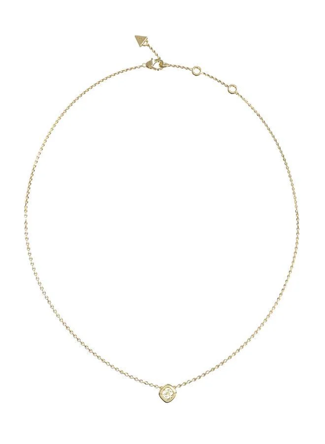 جس قلادة شعار - بوصة